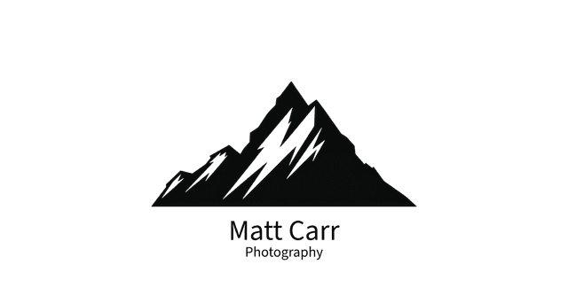 Matt Carr Photography